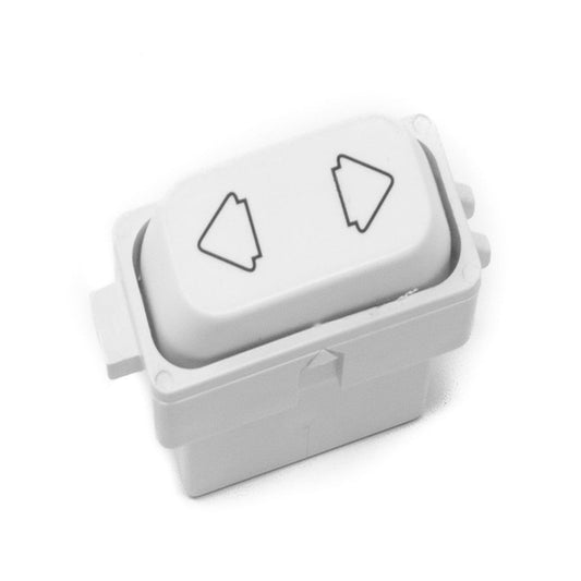 Push button for Blindor Maya