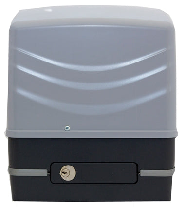 Simply 600 Kg Kit