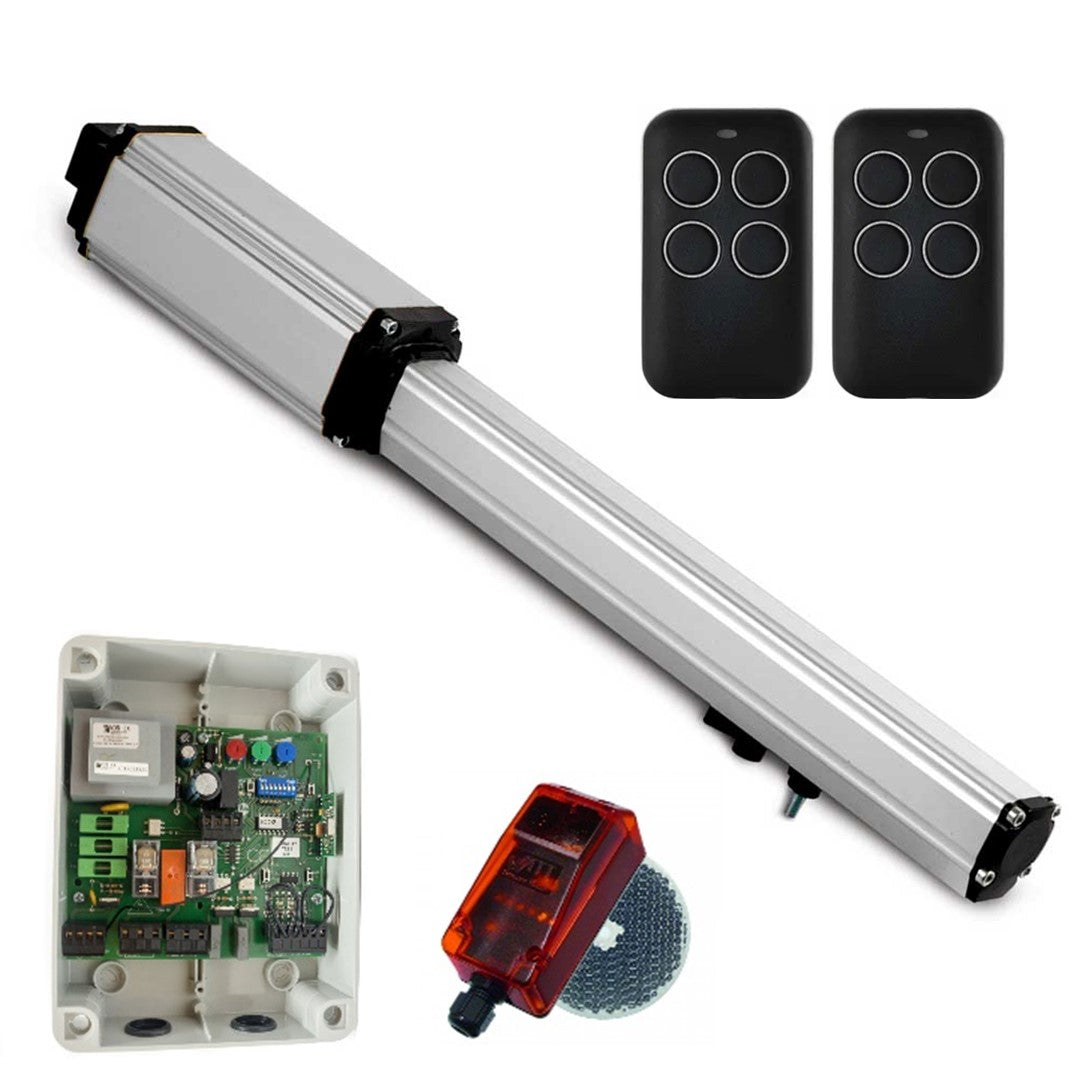 PM1 Sc Kit