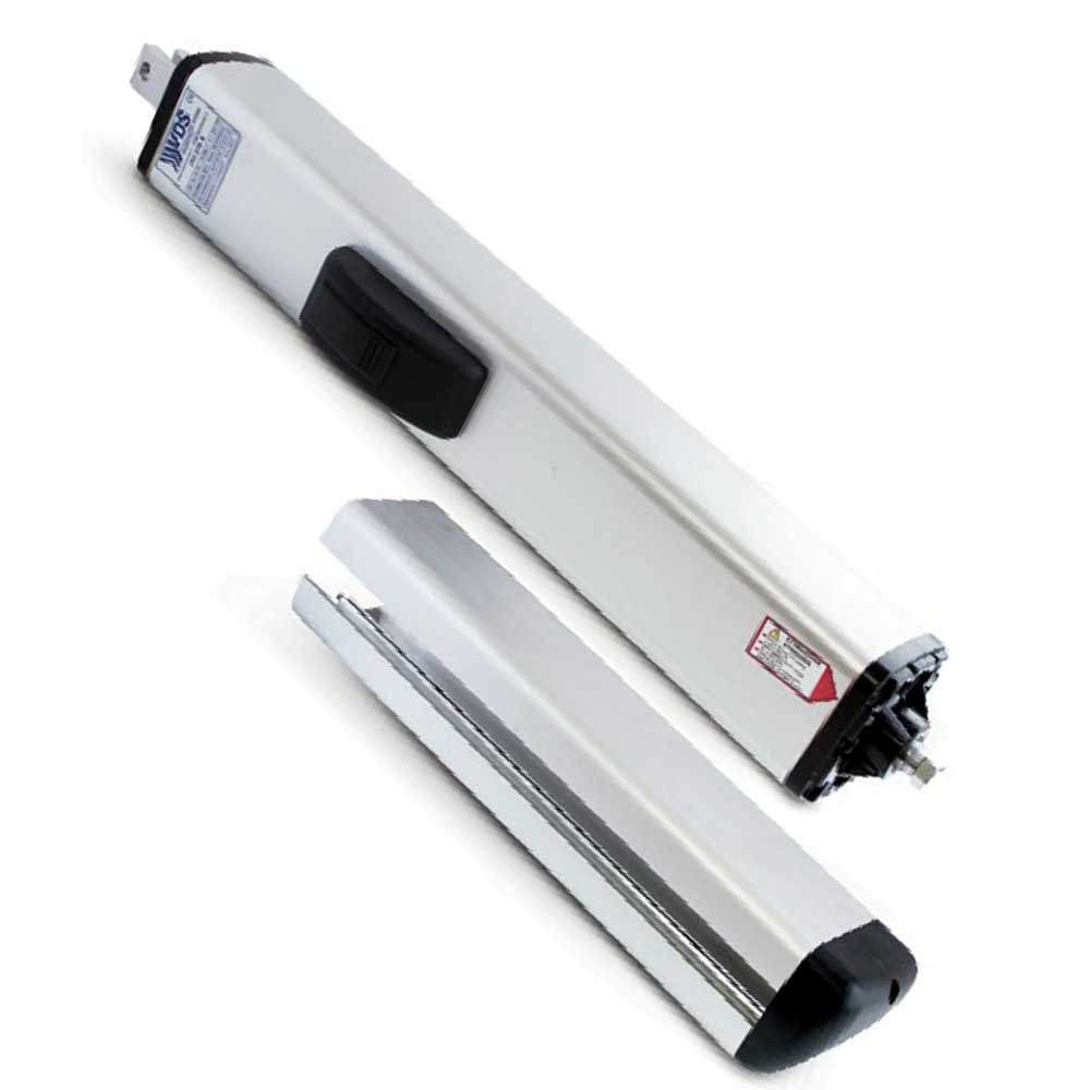 Motor PH hidraulico VDS DOORJET