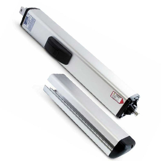 Motor PH hidraulico VDS DOORJET