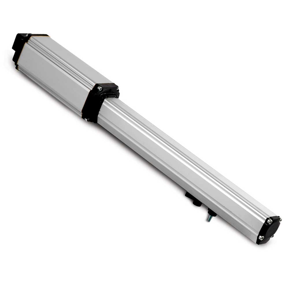 Motor PM1 VDS DOORJET