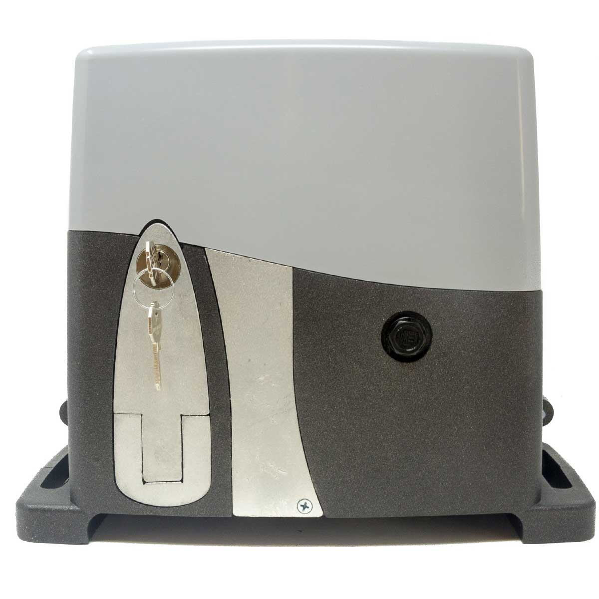 Motor AG Future - DOORJET