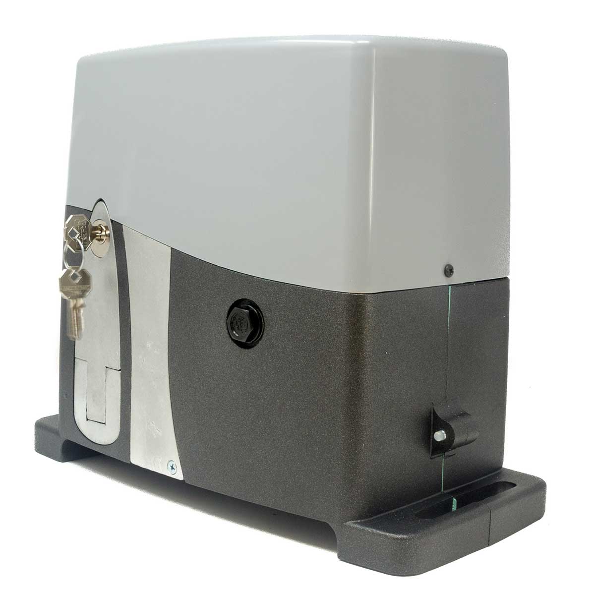 Ag Future Kit 1600 kg