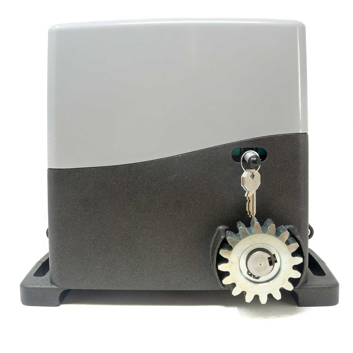 Motor corredera AG FUTURE. VDS