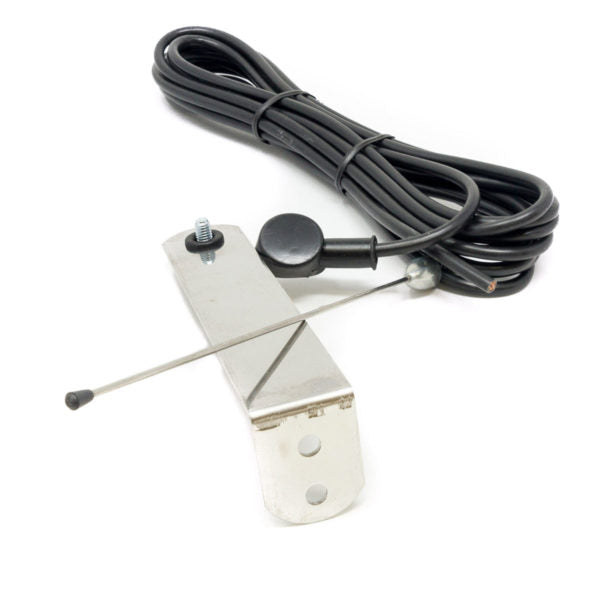 antena mejor alcance