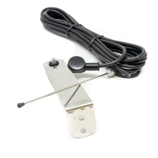 antena mejor alcance