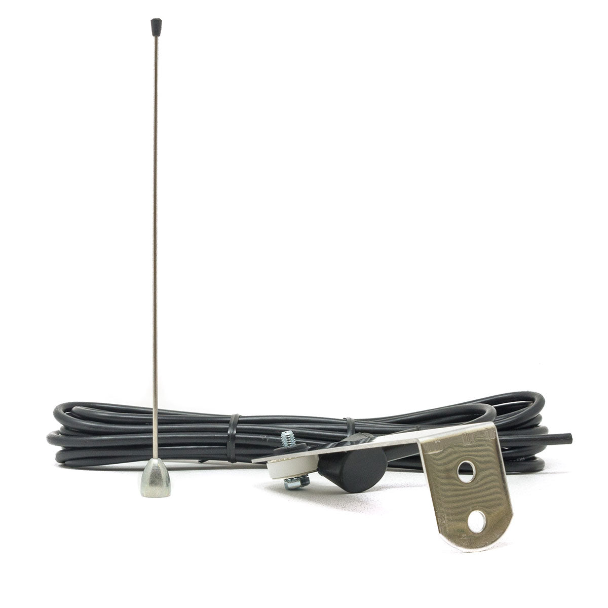 Antenne longue portée
