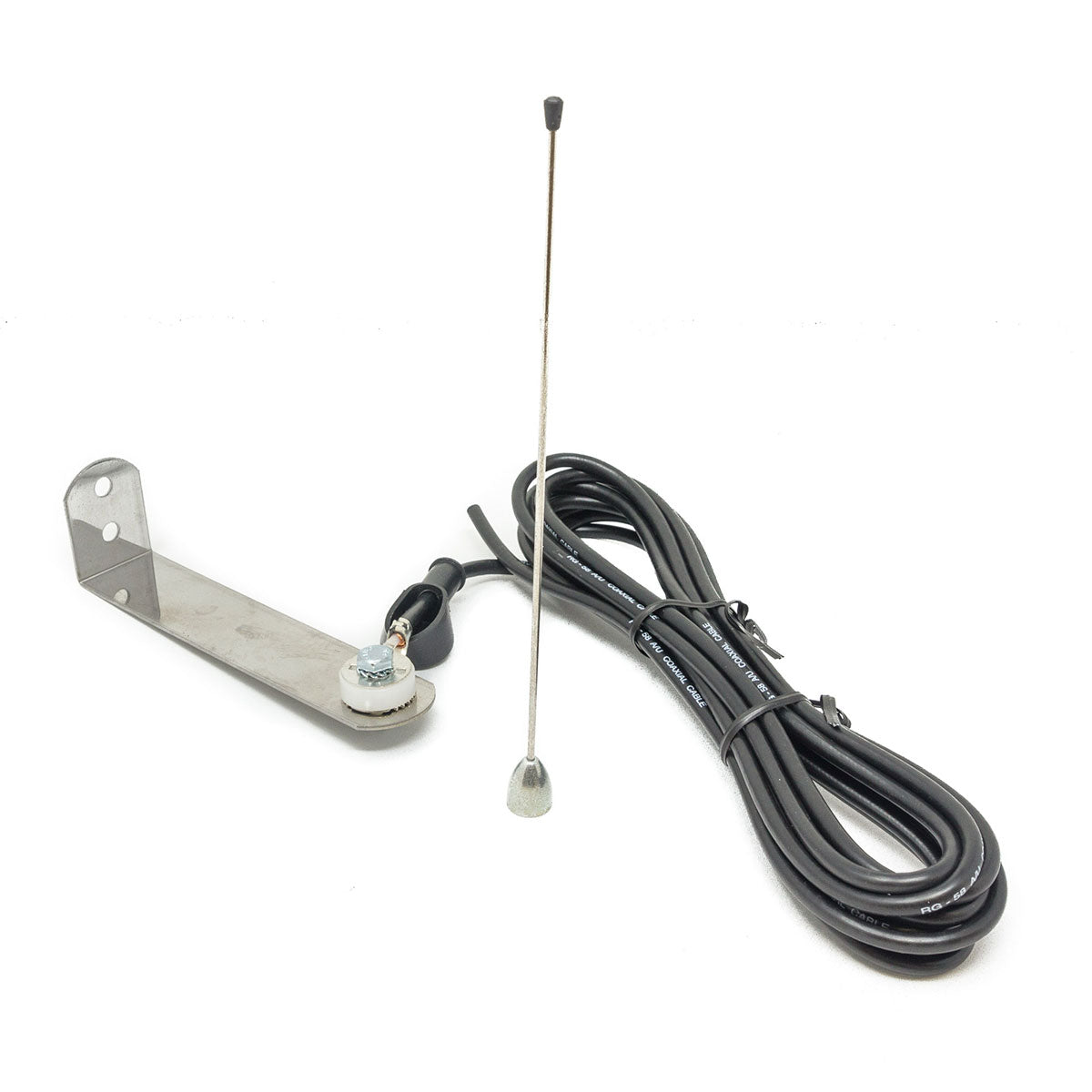 Antenne longue portée