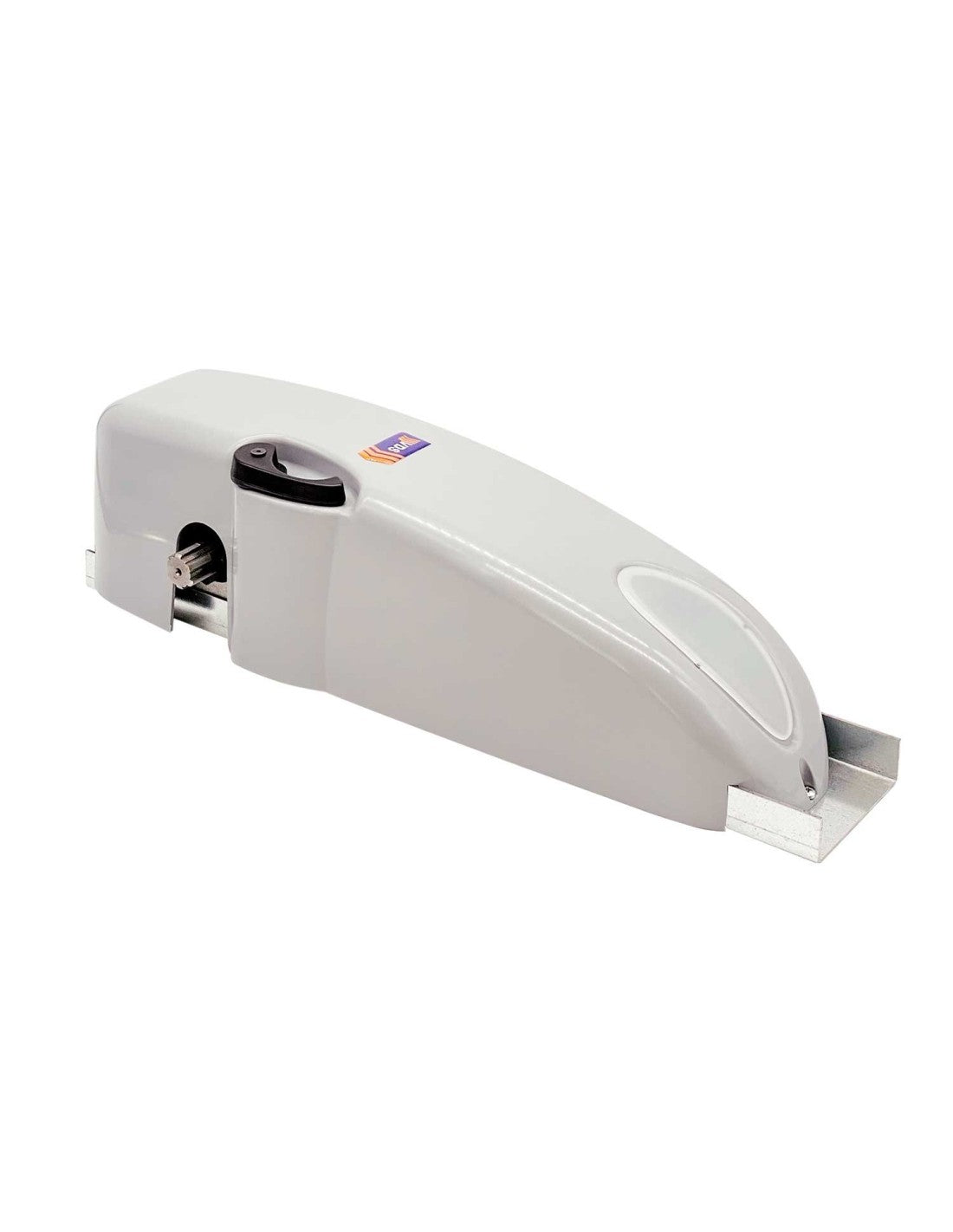 Basic 230v Motor