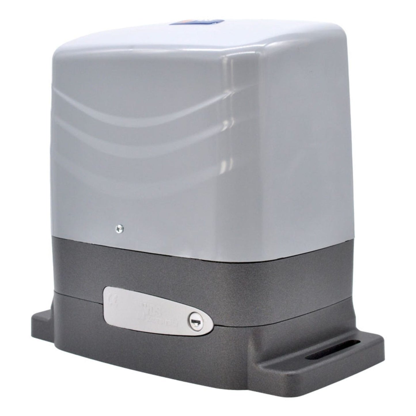 Motor Carrera 800 kg