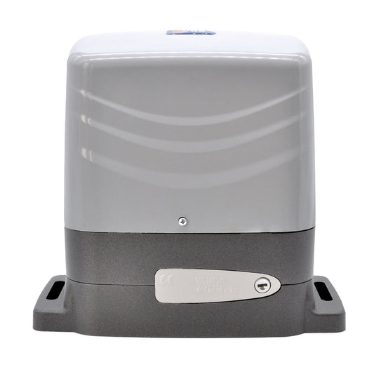 Carrera 800 kg engine