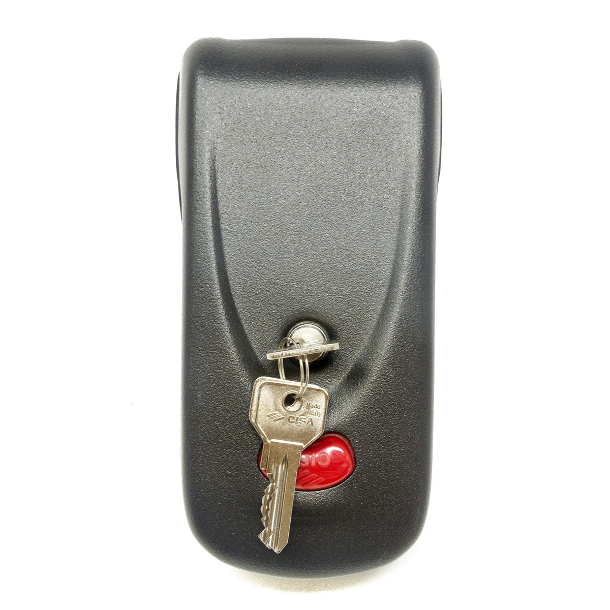 Cisa c/p electric lock