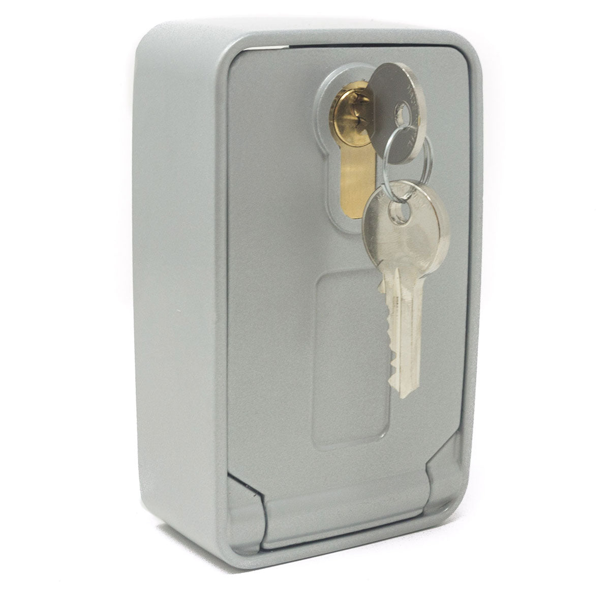 Desbloqueo para puertas enrollables VDS