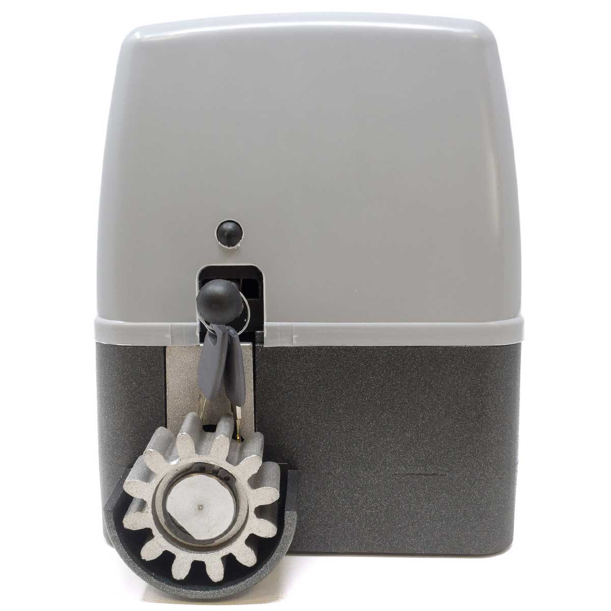 Motor corredera Geko VDS