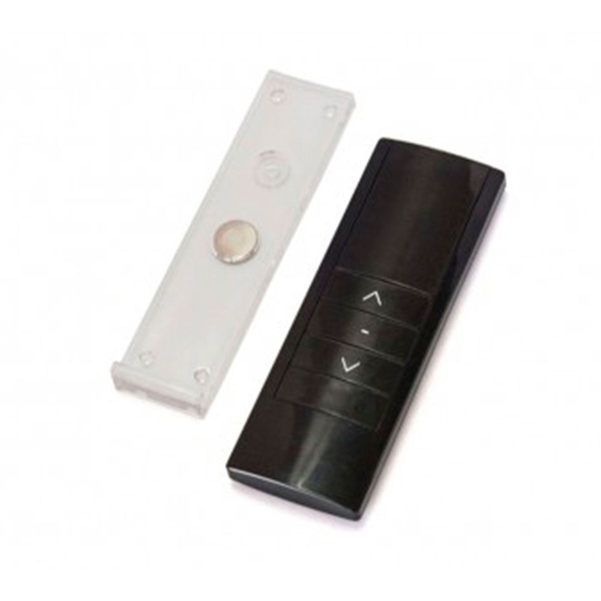 Tubular 50Nm with 1 control