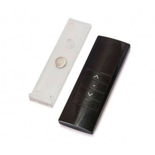 Mando para motor de persiana tubular VDS