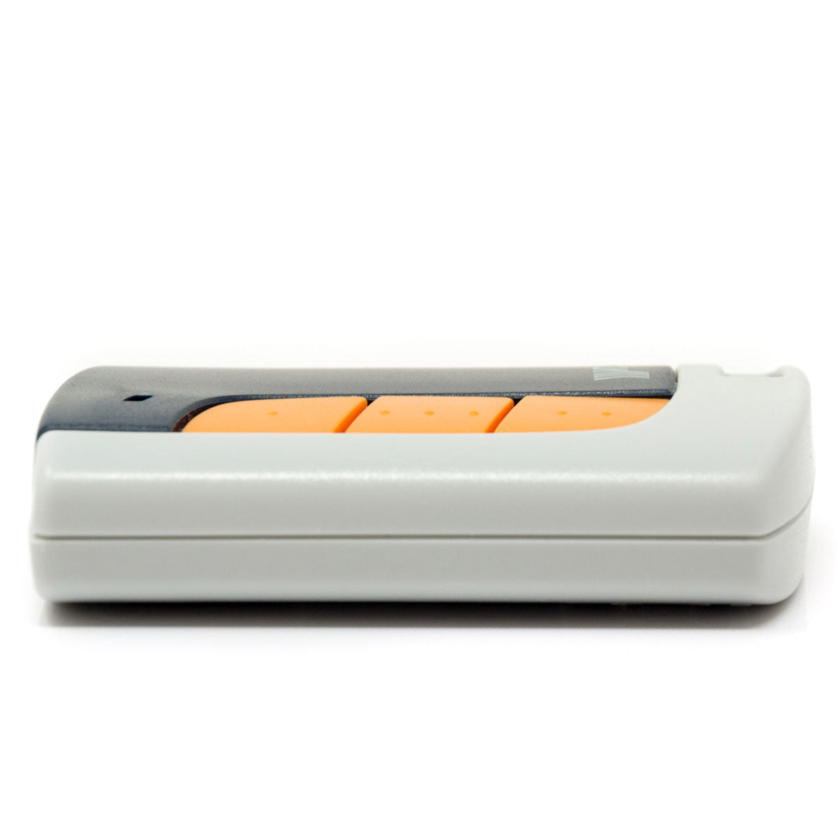 Eco R5 VDS Remote Control