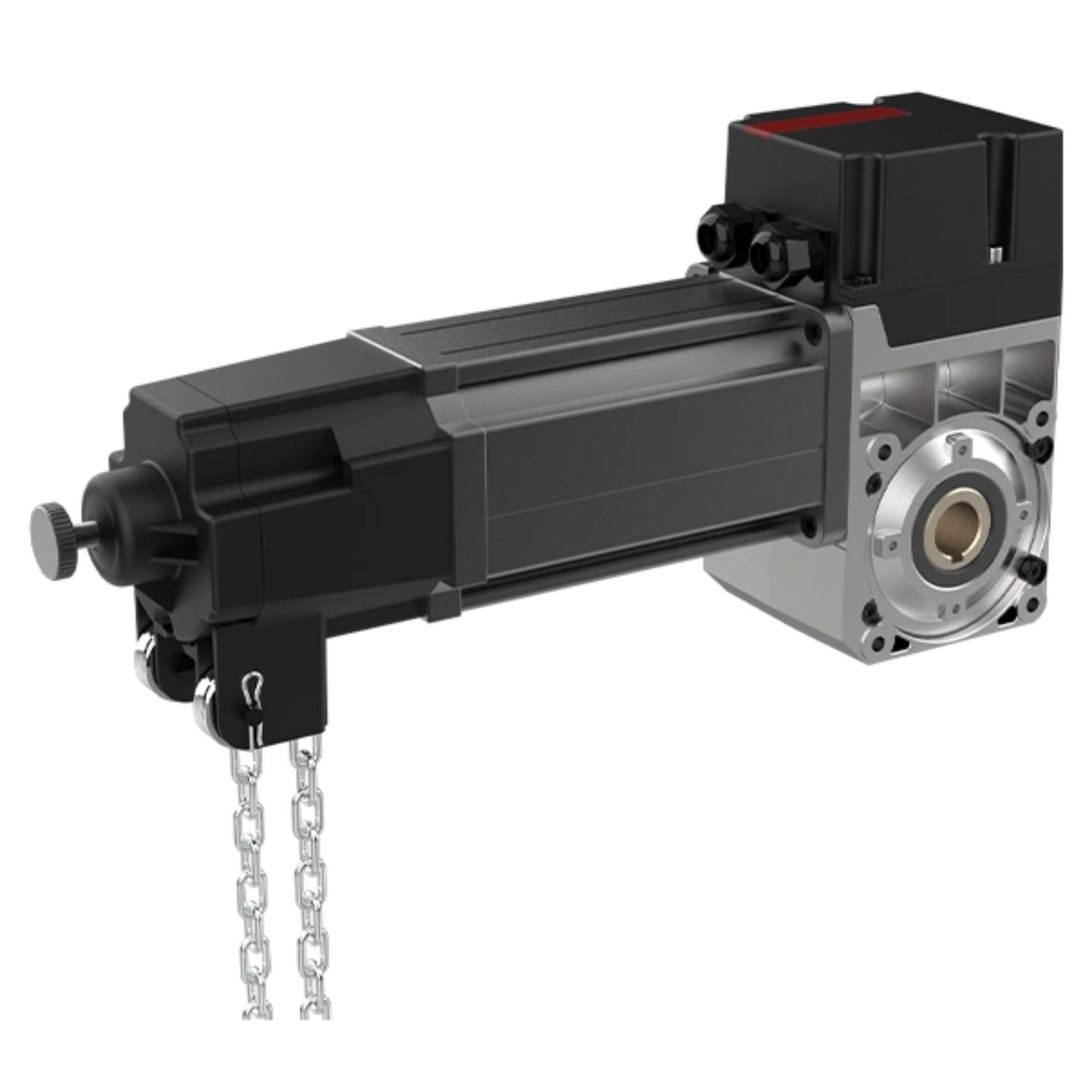 120Nm sectional kit
