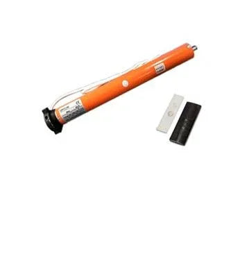 MOTORES PARA PERSIANAS DOMESTICAS