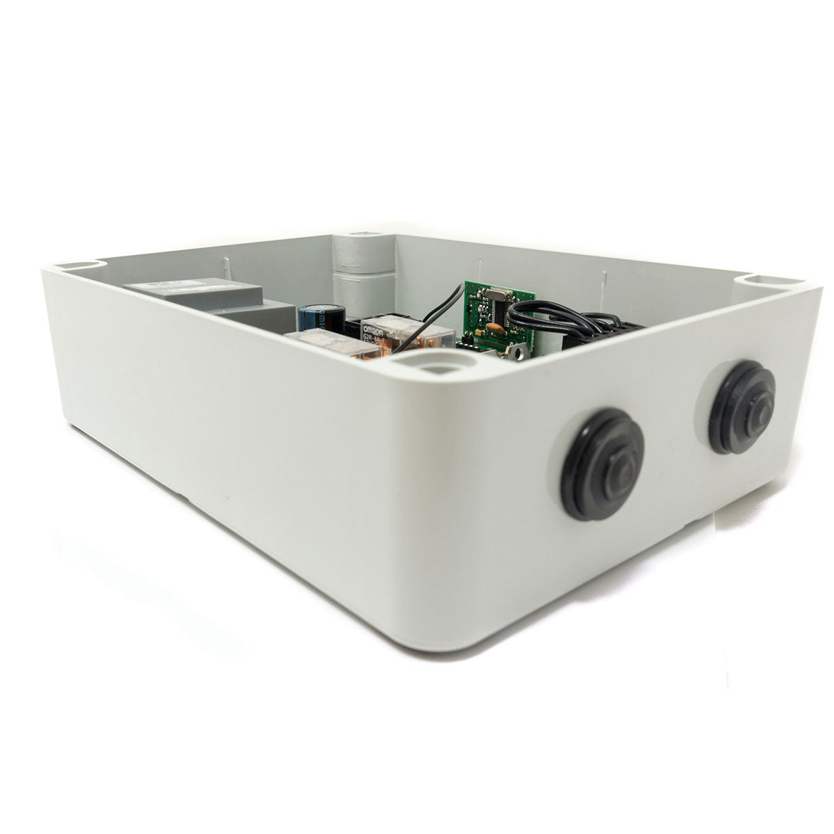 Kit PM1 Sc M2