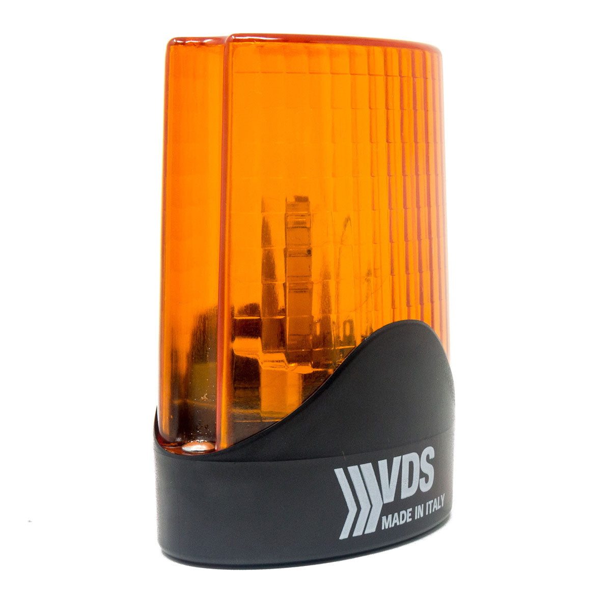 Lampe LED clignotante