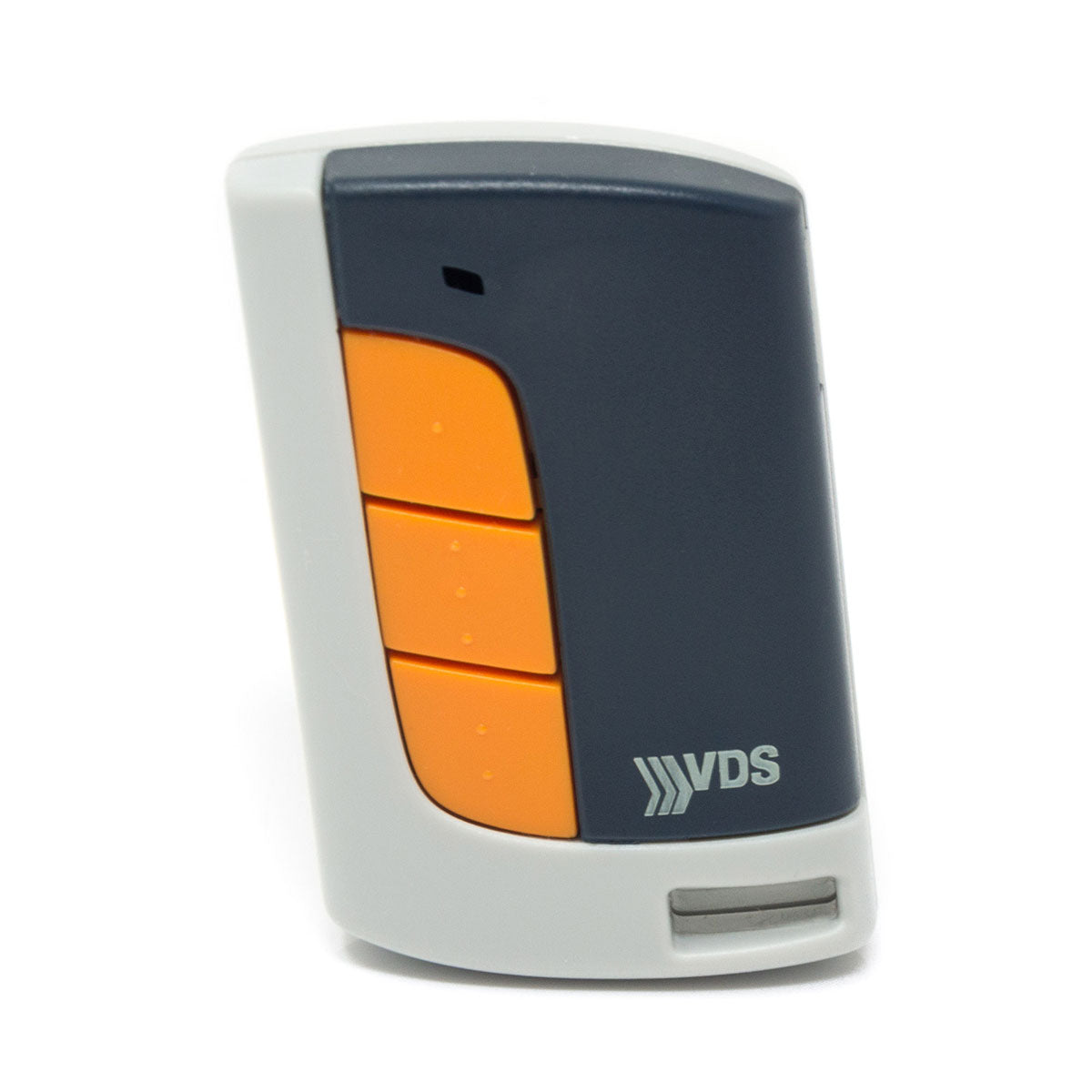 Eco R5 VDS Remote Control 