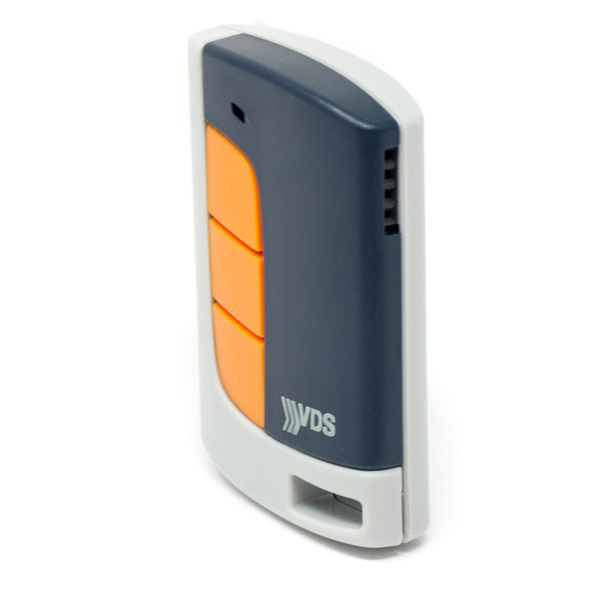 Eco R5 VDS Remote Control 