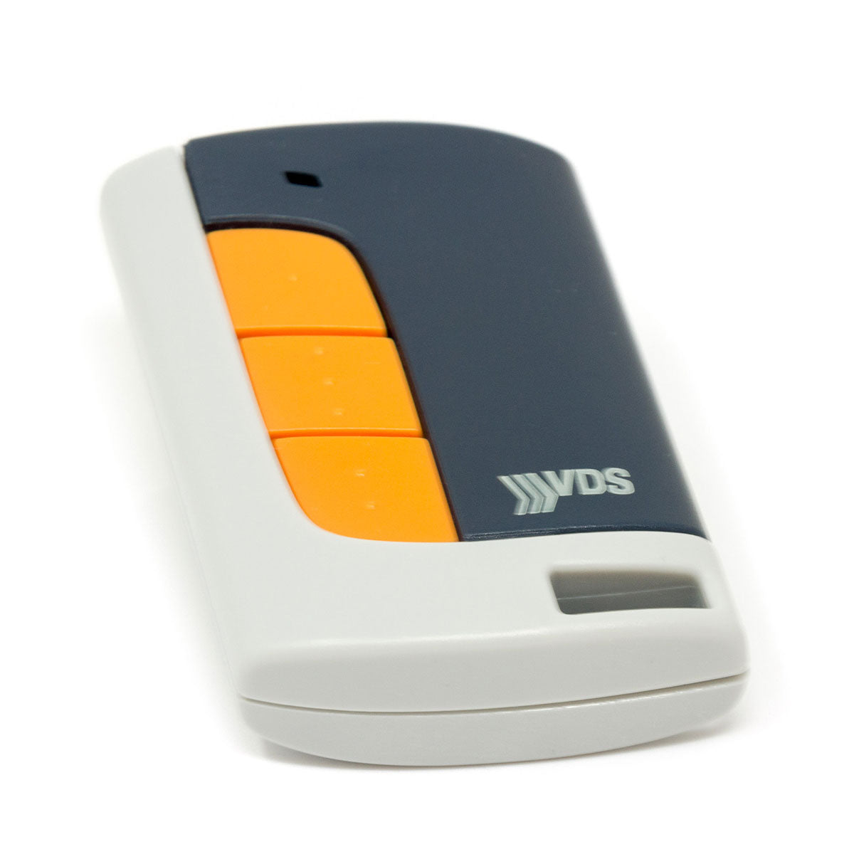 Eco R5 VDS Remote Control 