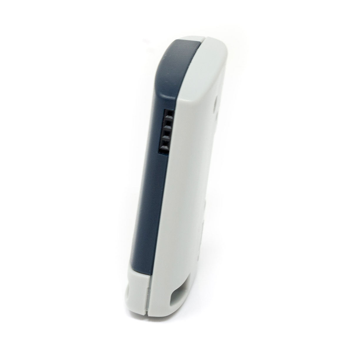 Eco R5 VDS Remote Control 
